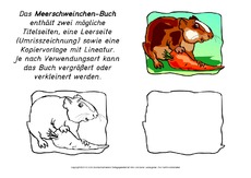 Mini-Buch-Meerschweinchen.pdf